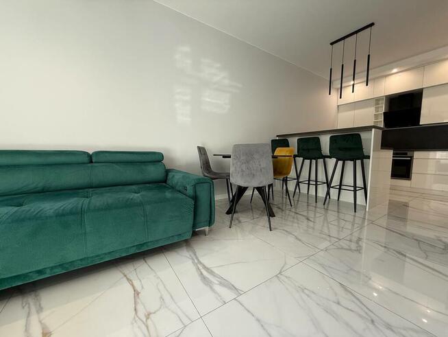 ✅Sprawdź >>> 3 pokojowy apartament✅