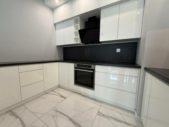 ✅Sprawdź >>> 3 pokojowy apartament✅