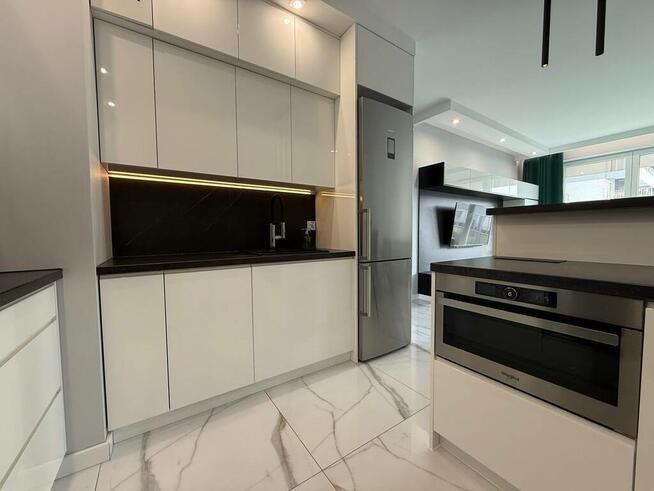 ✅Sprawdź >>> 3 pokojowy apartament✅