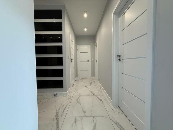 ✅Sprawdź >>> 3 pokojowy apartament✅