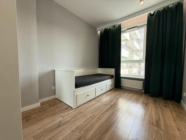 ✅Sprawdź >>> 3 pokojowy apartament✅