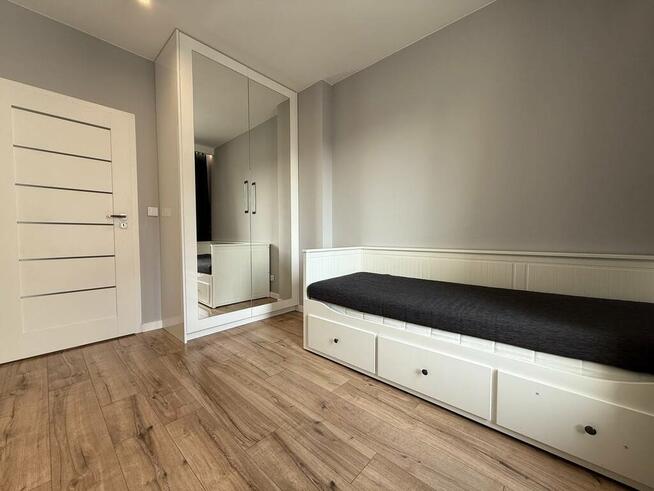 ✅Sprawdź >>> 3 pokojowy apartament✅