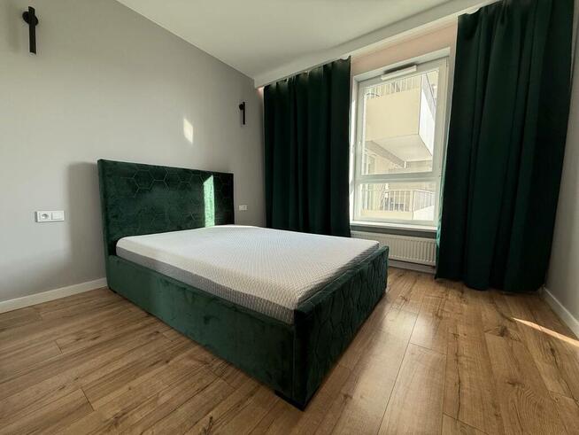 ✅Sprawdź >>> 3 pokojowy apartament✅