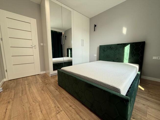 ✅Sprawdź >>> 3 pokojowy apartament✅