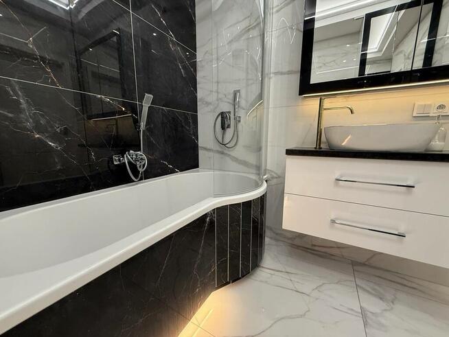 ✅Sprawdź >>> 3 pokojowy apartament✅