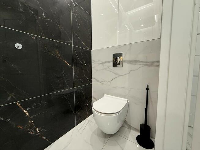 ✅Sprawdź >>> 3 pokojowy apartament✅