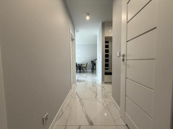 ✅Sprawdź >>> 3 pokojowy apartament✅