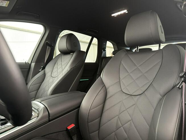 BMW X5 3,0 30d (298 KM) xDrive 30d Salon PL Faktura Vat