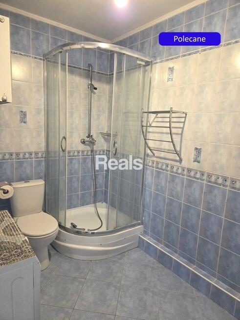 Niewielkie mieszkanie z ogródkiem w dobrej cenie