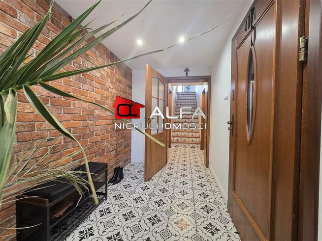 Dom Świdnica, bliskie okolice Świdnicy