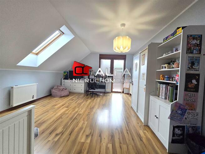 Dom Świdnica, bliskie okolice Świdnicy