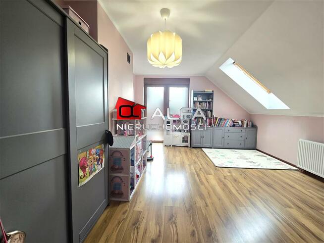 Dom Świdnica, bliskie okolice Świdnicy