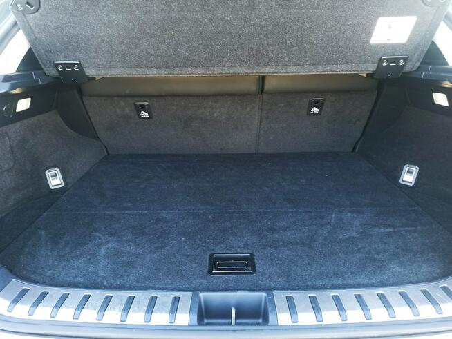 Lexus NX bezwypadkowy, 4x4, serwis