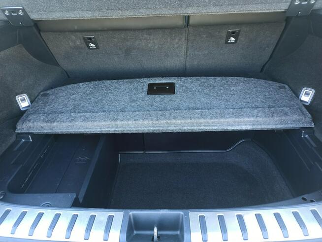 Lexus NX bezwypadkowy, 4x4, serwis