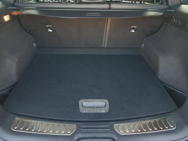 Renault Koleos 2,0 dCi Automat Biała Perła LEDy Kamera Zarejestrowany Gwarancja