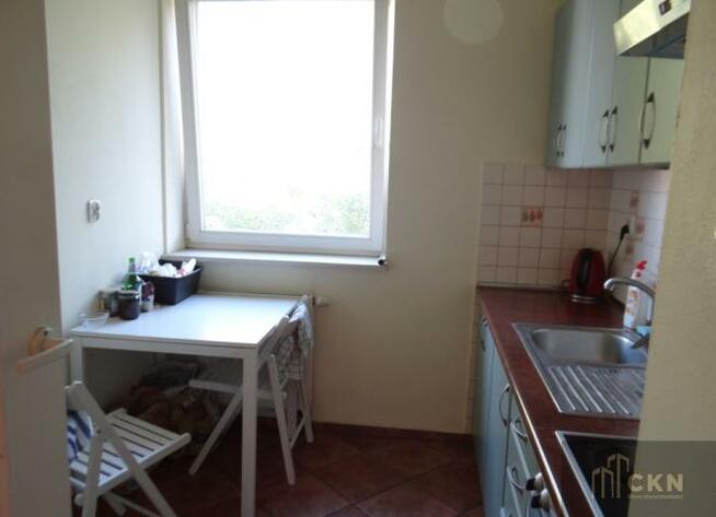 Mieszkanie Kraków Podgórze, Ruczaj, Chmieleniec