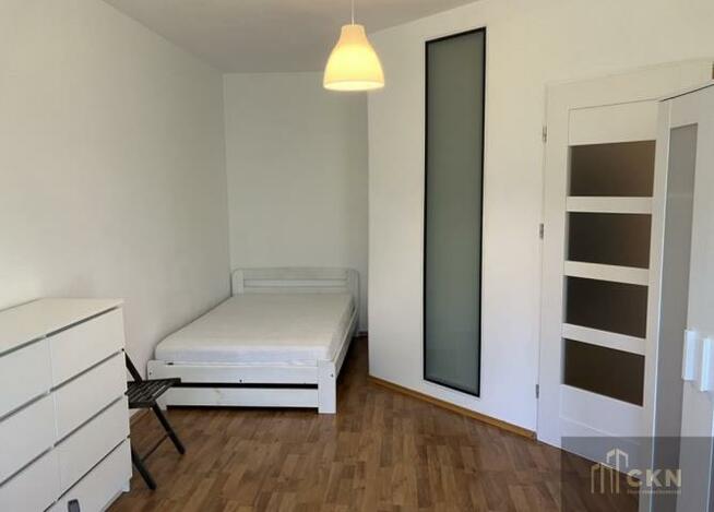 Mieszkanie Kraków Podgórze, Ruczaj, Chmieleniec