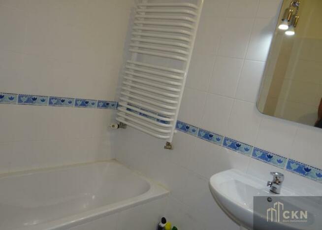 Mieszkanie Kraków Podgórze, Ruczaj, Chmieleniec