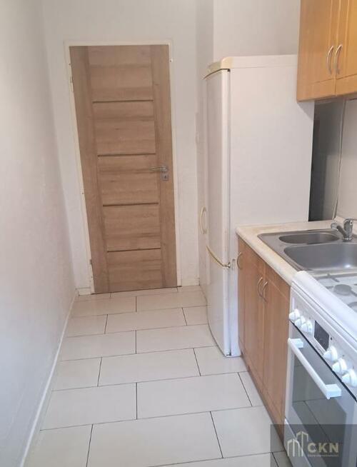 Mieszkanie Kraków Podgórze, Podgórze, Nowosądecka