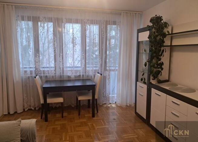 Mieszkanie Kraków Podgórze, Podgórze, Nowosądecka