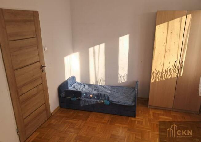 Mieszkanie Kraków Podgórze, Podgórze, Nowosądecka