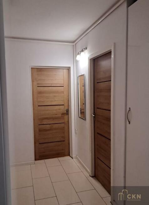 Mieszkanie Kraków Podgórze, Podgórze, Nowosądecka