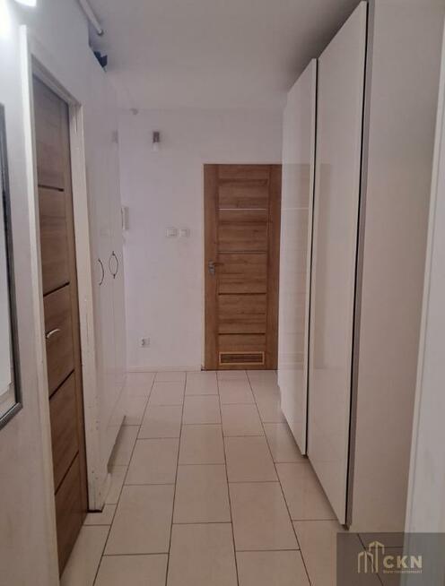 Mieszkanie Kraków Podgórze, Podgórze, Nowosądecka