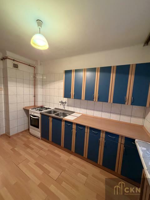 Mieszkanie Tarnów, Świętej Faustyny