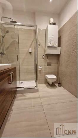 Mieszkanie Kraków Stare Miasto, Bonerowska