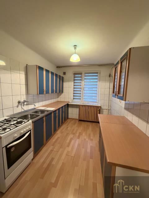 Mieszkanie Tarnów, Świętej Faustyny