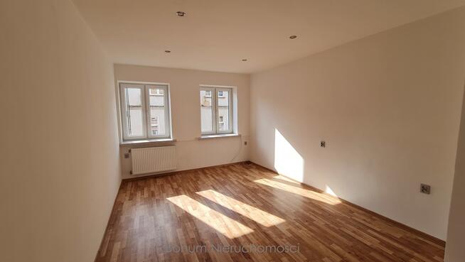 Do wynajęcia mieszkanie w Ząbkowicach Śląskich