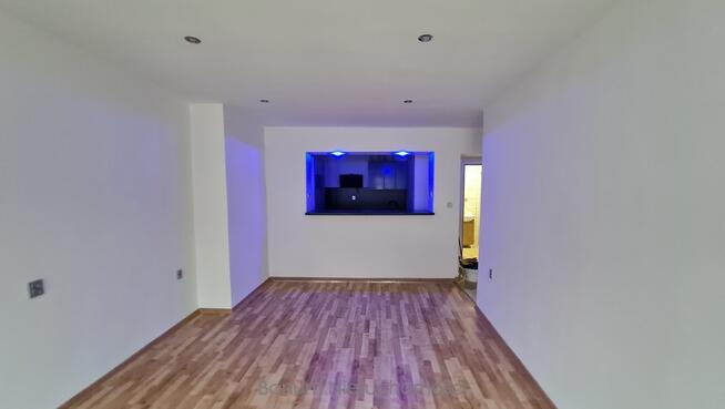 Do wynajęcia mieszkanie w Ząbkowicach Śląskich