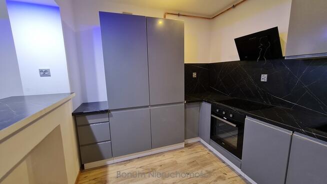 Do wynajęcia mieszkanie w Ząbkowicach Śląskich