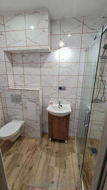 Do wynajęcia mieszkanie w Ząbkowicach Śląskich