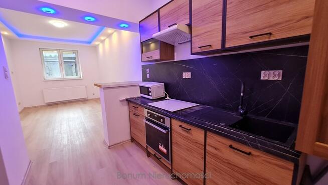 Do wynajęcia mieszkanie w Ząbkowicach Śląskich