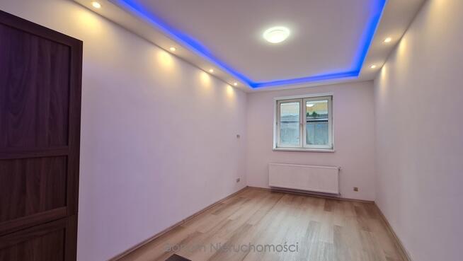 Do wynajęcia mieszkanie w Ząbkowicach Śląskich