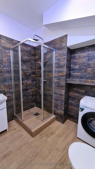 Do wynajęcia mieszkanie w Ząbkowicach Śląskich