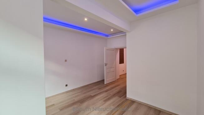 Do wynajęcia mieszkanie w Ząbkowicach Śląskich