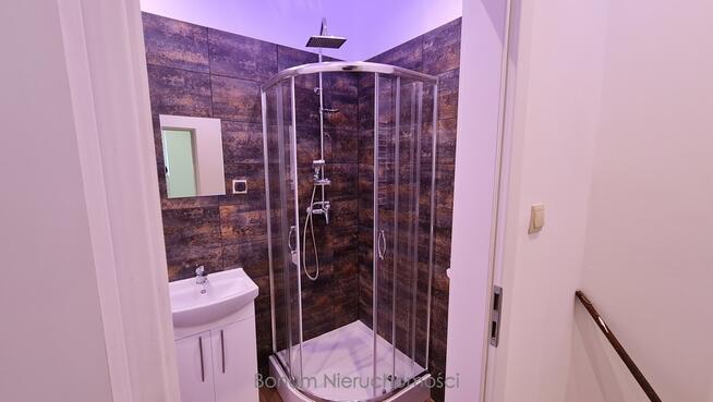 Do wynajęcia mieszkanie w Ząbkowicach Śląskich