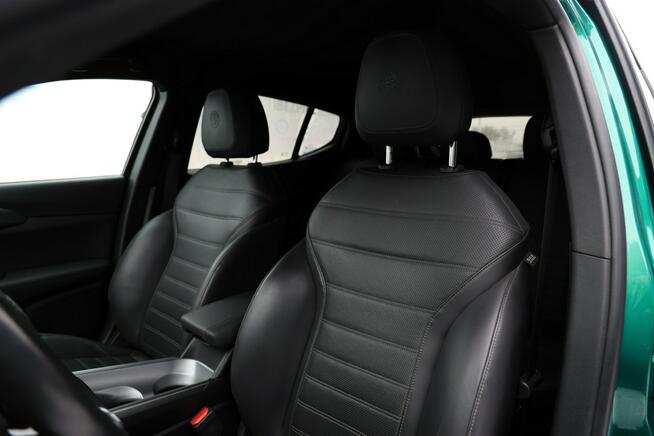 Alfa Romeo Tonale 1.5 T4 GSE mHEV Edizione Speciale DCT Bezwypadkowy, Serwisowany w ASO