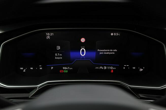 Volkswagen Taigo 1.0 TSI Style DSG, bezwypadkowy, serwisowany