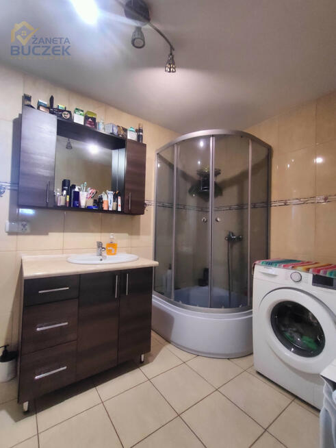 Lokal użytkowy Aleksandria gm. Puszcza Mariańska,