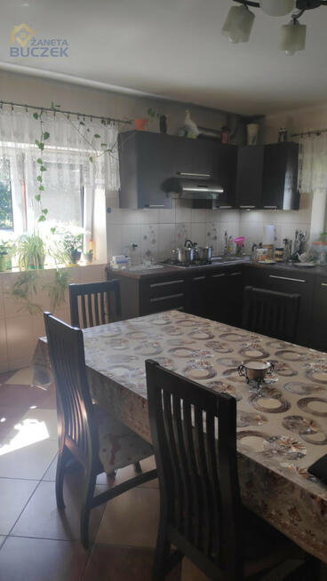 Lokal użytkowy Aleksandria gm. Puszcza Mariańska,