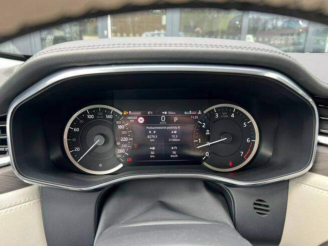 F-PACE 2.0 250KM SE
