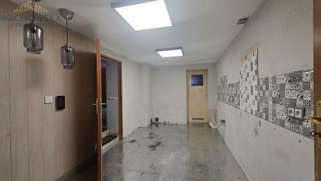 Dom Klenica gm. Bojadła