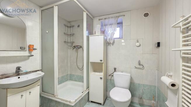 Dom Klenica gm. Bojadła