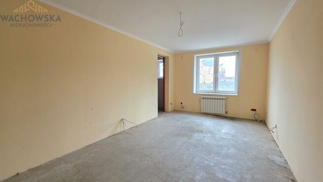 Dom Klenica gm. Bojadła