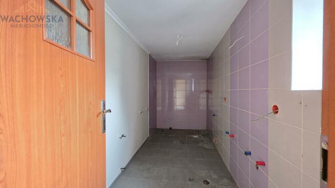 Dom Klenica gm. Bojadła