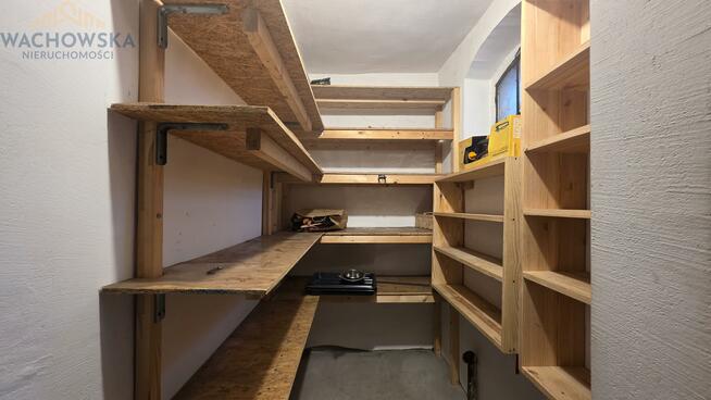 Dom Klenica gm. Bojadła