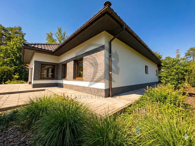 Możesz być jej bohaterem. Odkryj azyl w Justynowie